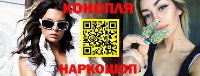 мдпв Краснодар