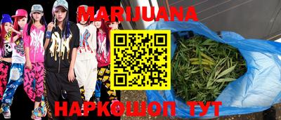 мдпв Краснодар